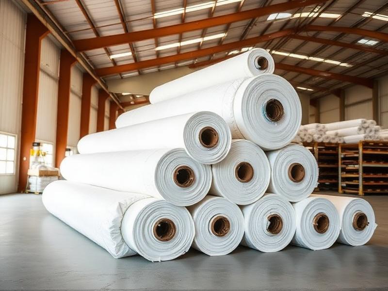 Insulation Products